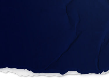 navy blue ripped paper texture