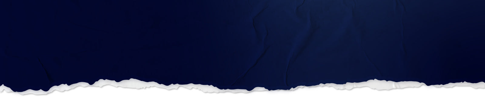 navy blue ripped paper texture