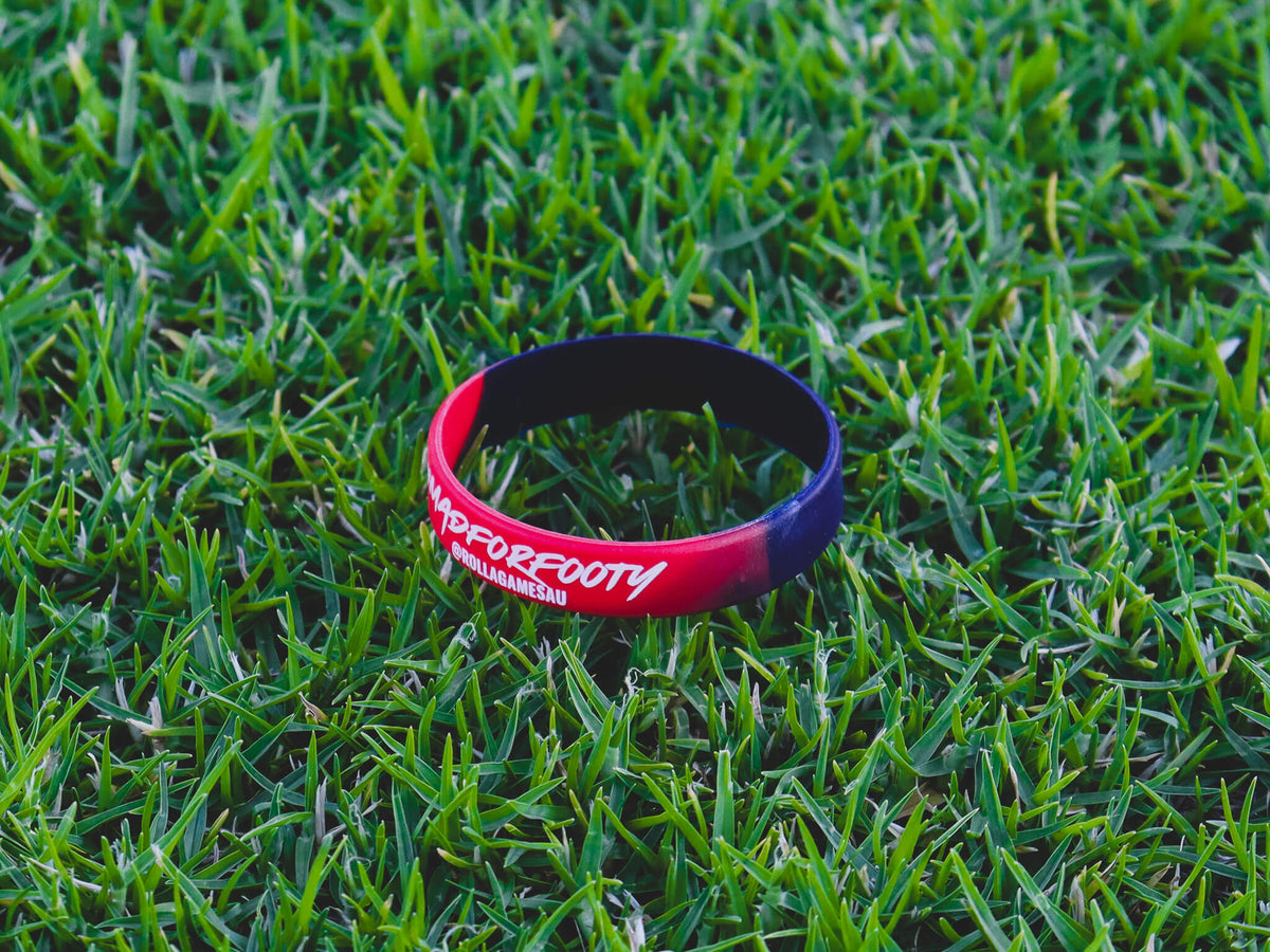 Youth Wristband