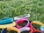 Youth Wristband